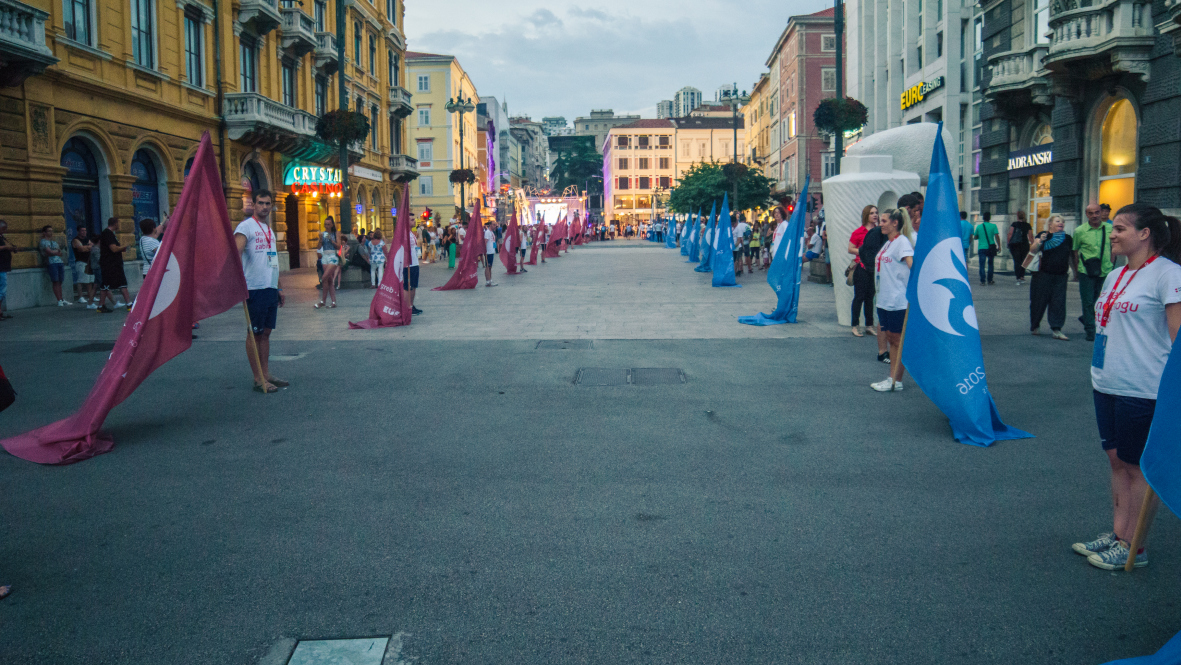 549-25-7-rijeka-ceremonija-zatvaranja-sanda-050.jpg