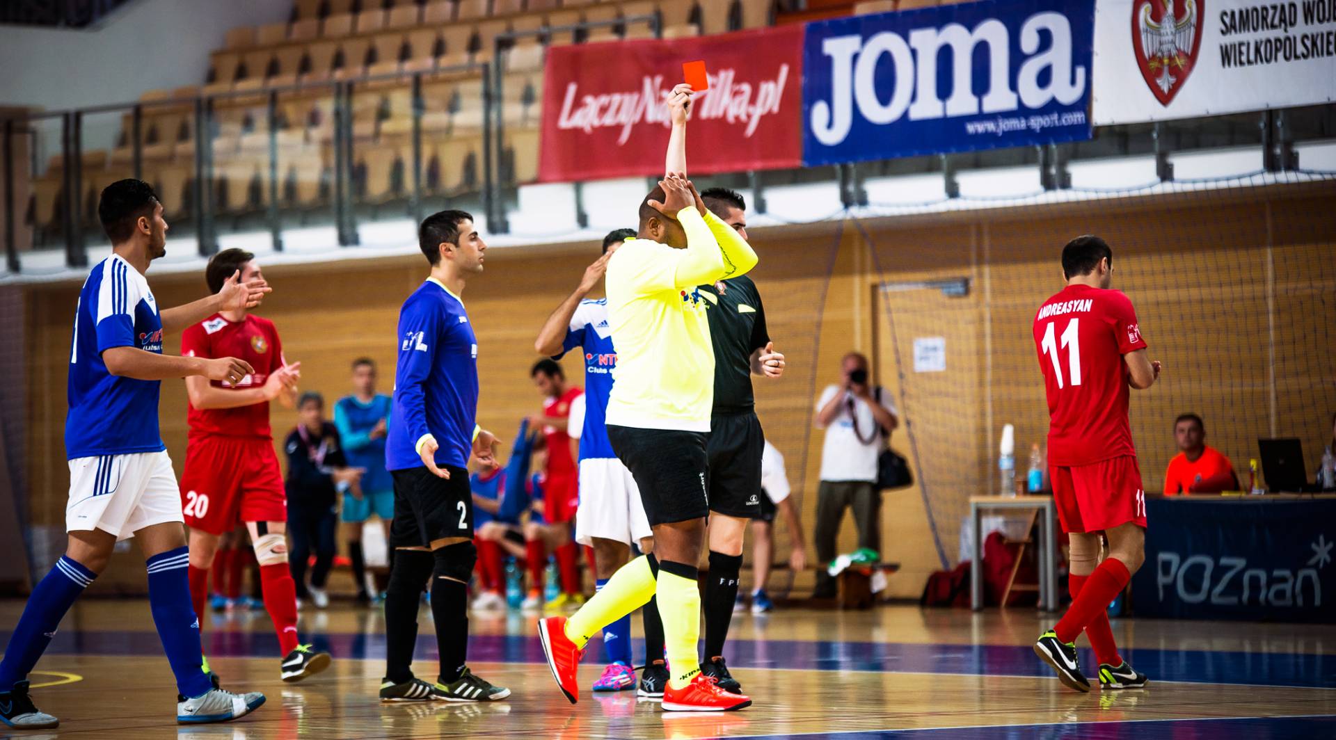 601-dsc9736-net2.jpg