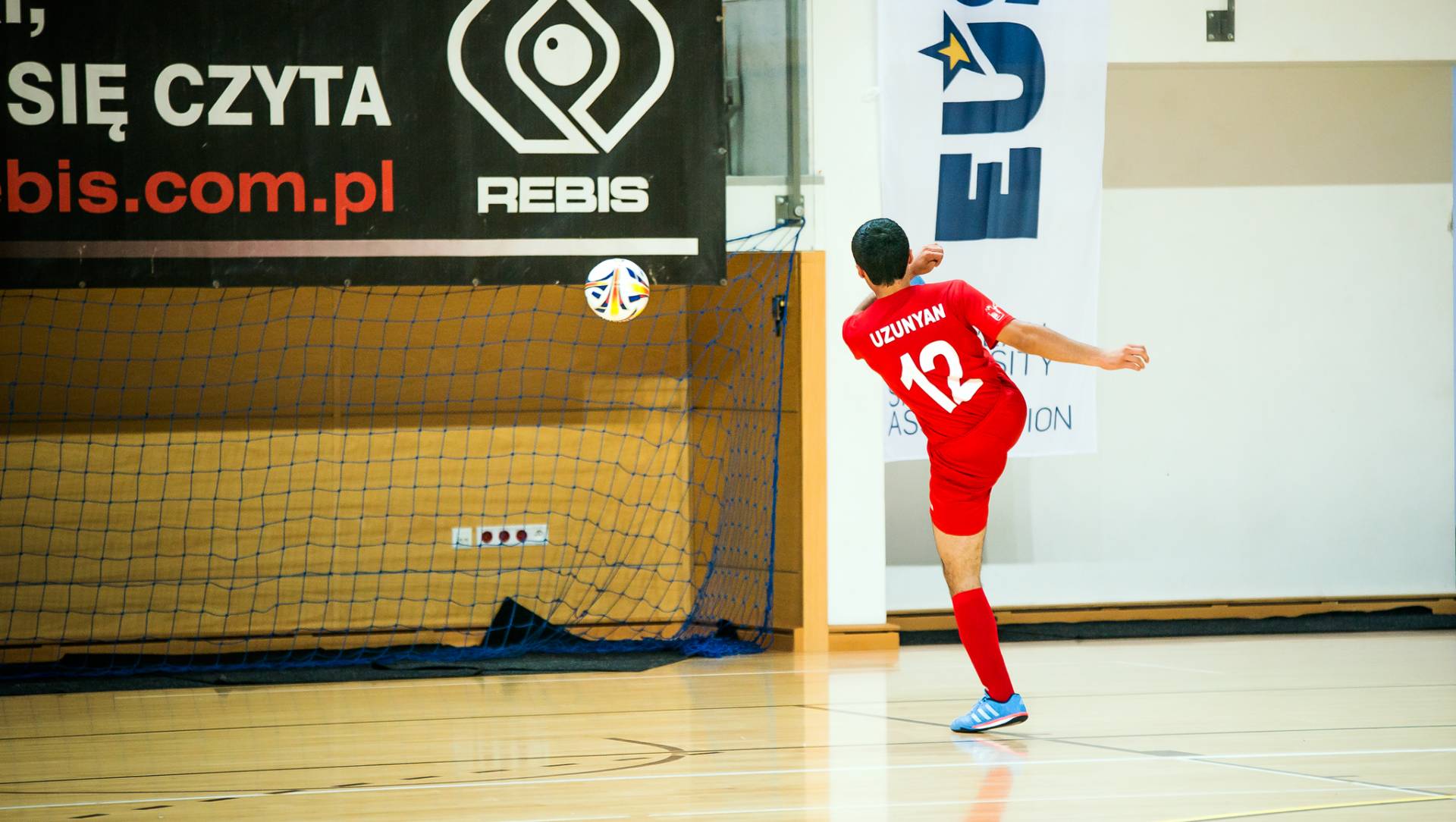 601-dsc9777-net2.jpg