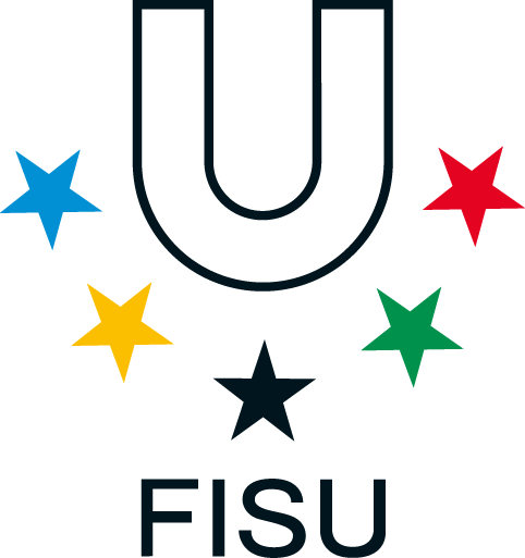 818-fisu-logo-1.png