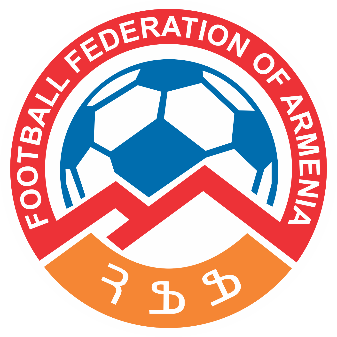 819-ffa-logo.png