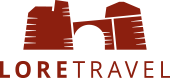 823-logo-4.png