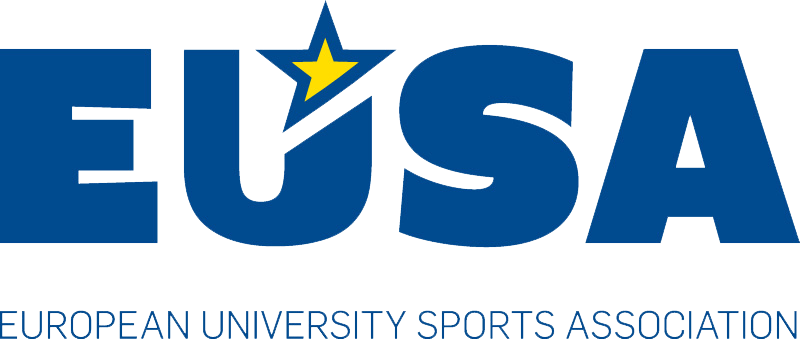 824-logo-eusa.png