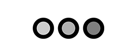 831-small-logo.png