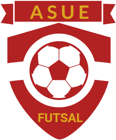 Futsal