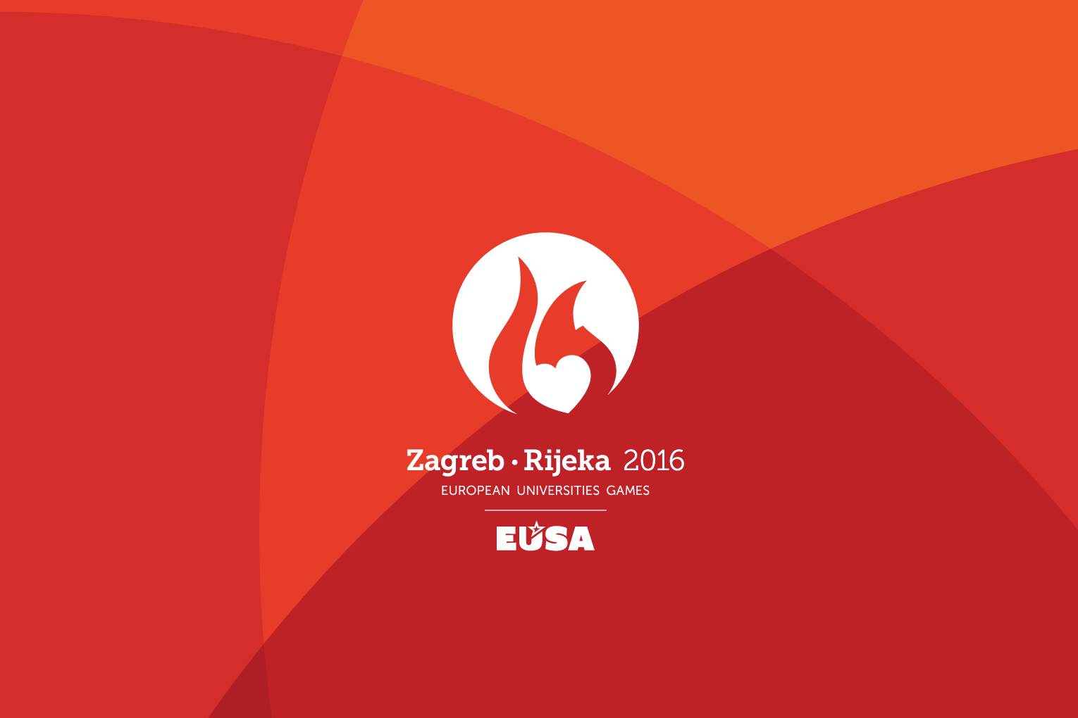 r162-logo-red-najave-alarm.png