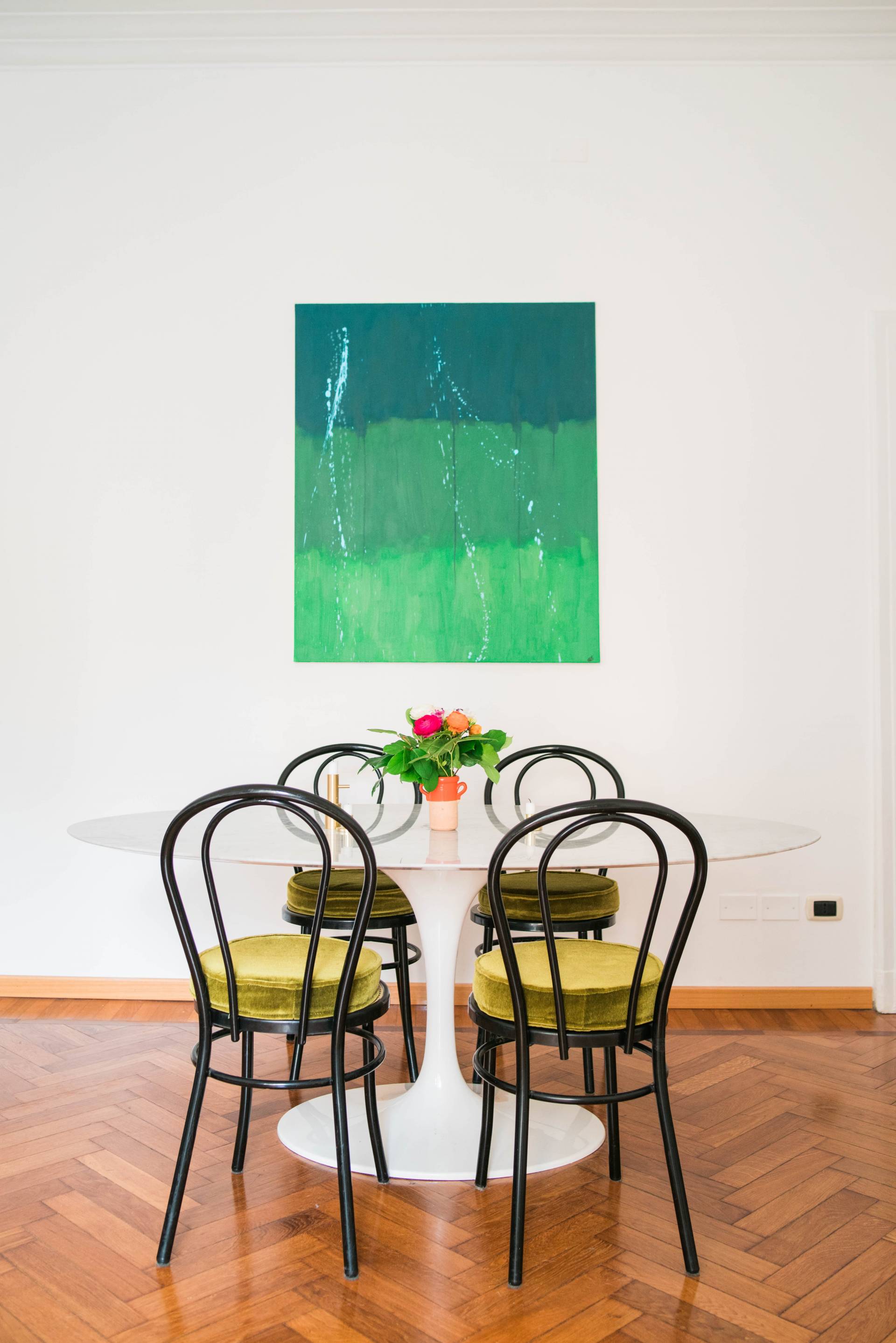 453-interiors-photography-milan-atelier-glenn-7.jpg