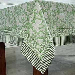 634-table-cloth-green-16897839934831.jpg