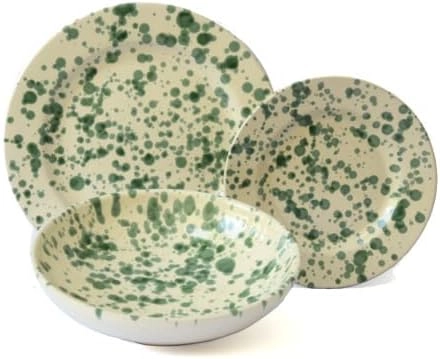 636-green-bowls-16897839934045.jpg