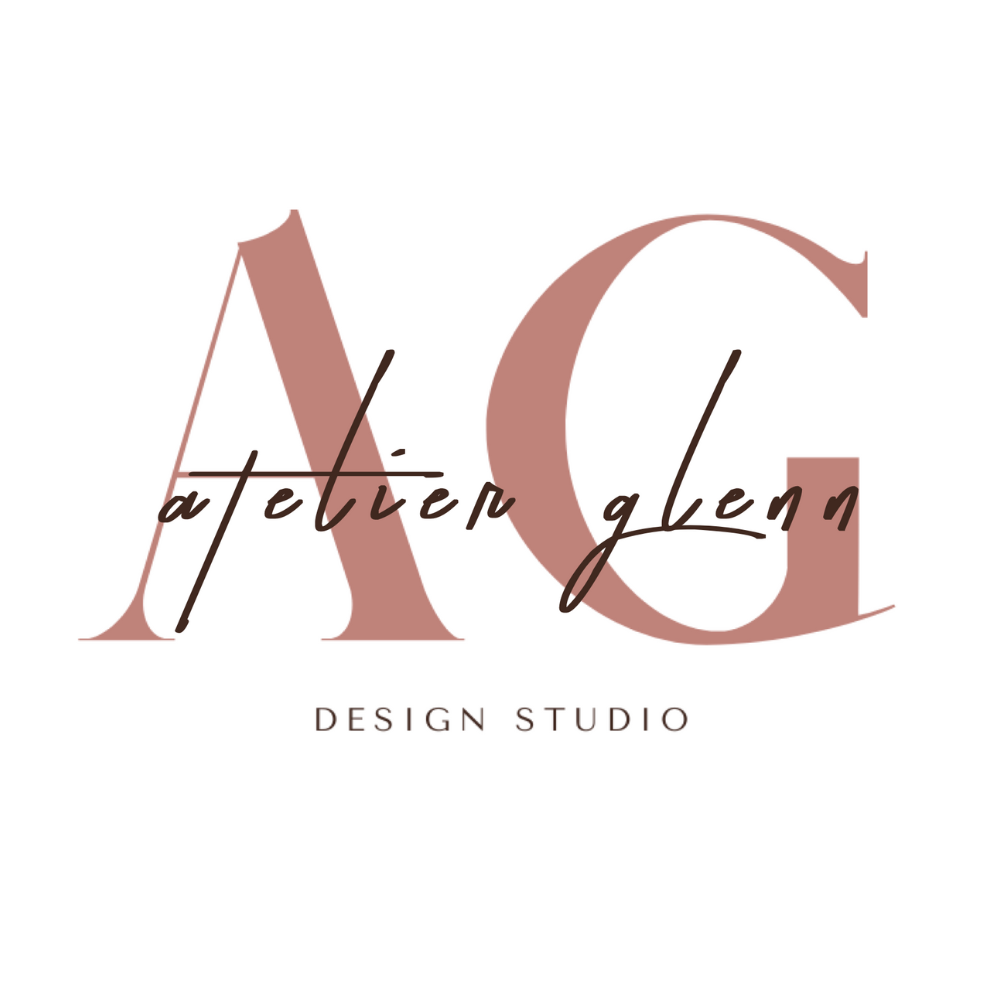 Interior Design and Architecture Studio 