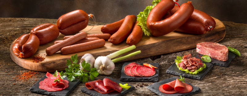 Չորիզոն տաք ուտեստում (copy)