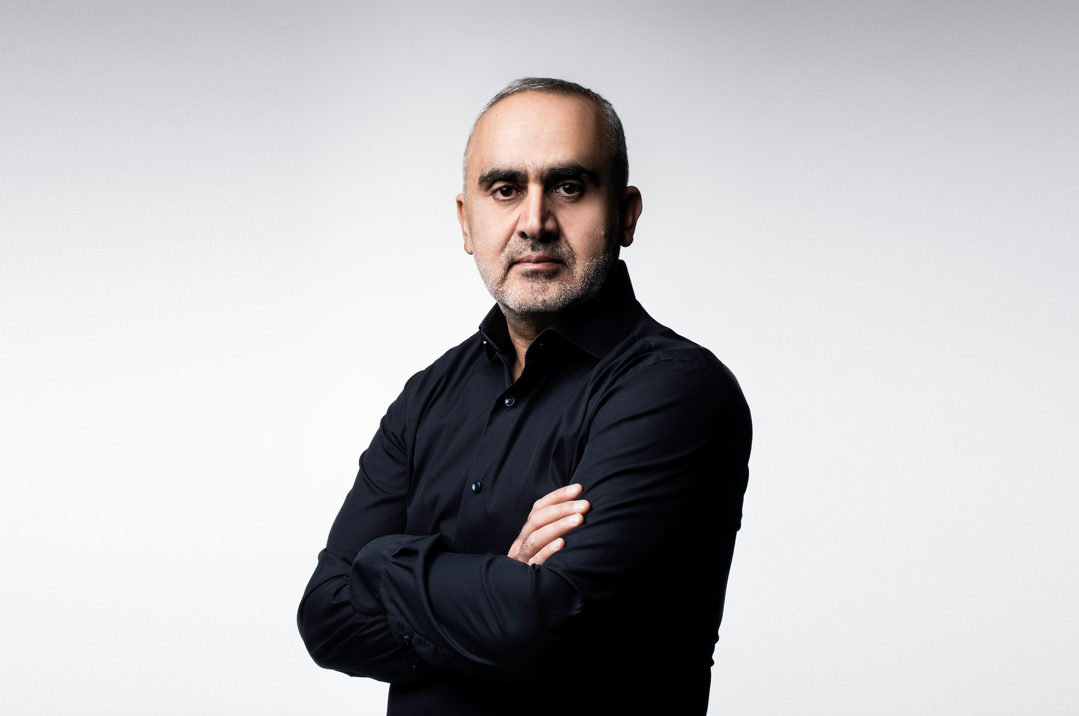 Իրական ճգնաժամը դեռ առջևում է․ այն նաև նոր հնարավորություն է