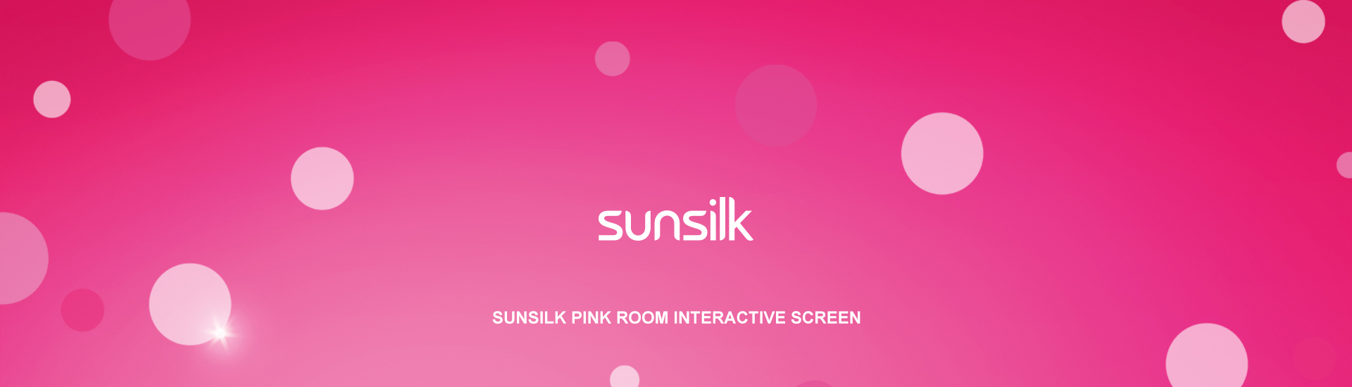 1609-sunsilk-pink-room-interactive-screen-01.jpg