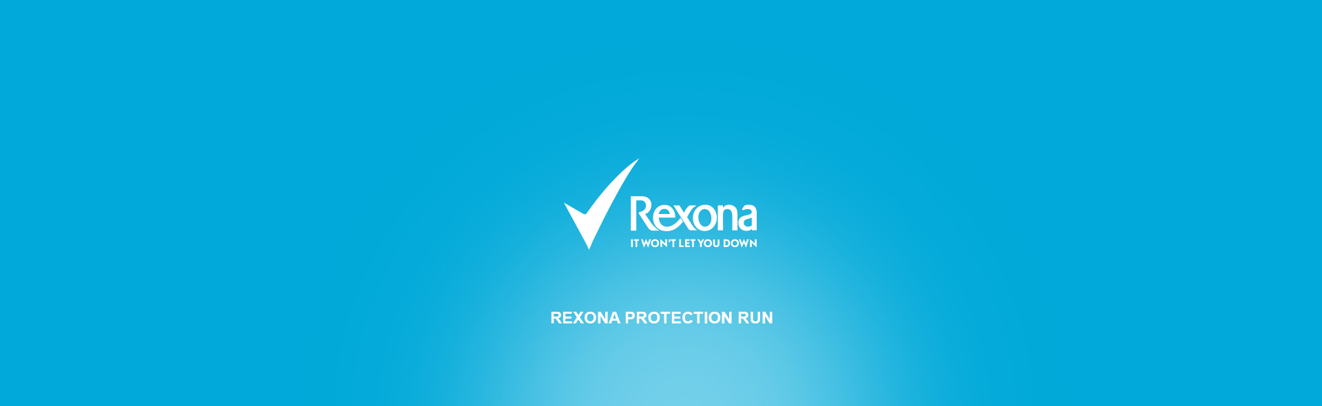 1630-rexona-protextion-run-01.jpg