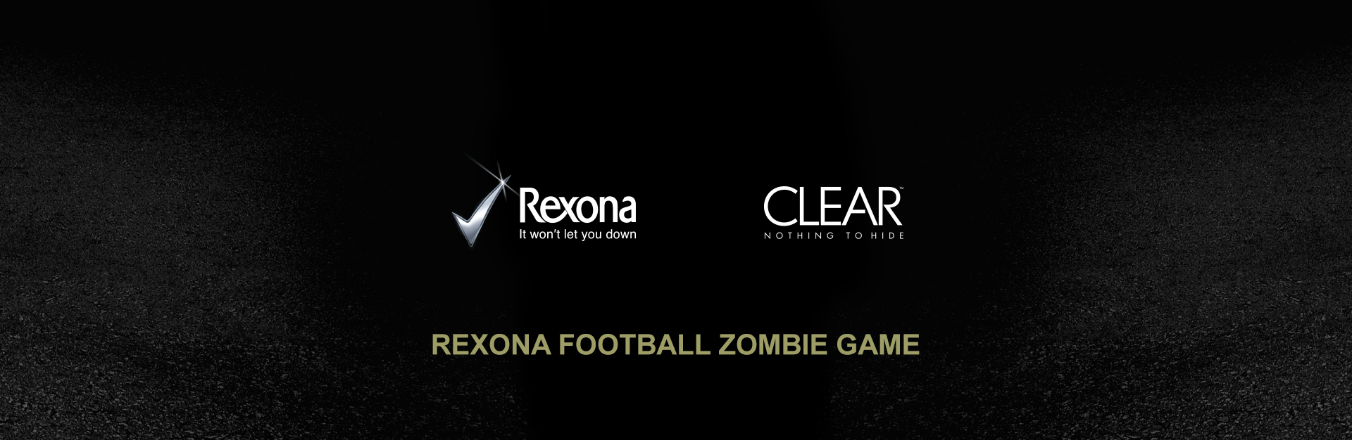 1646-rexona-football-zombie-game01.jpg