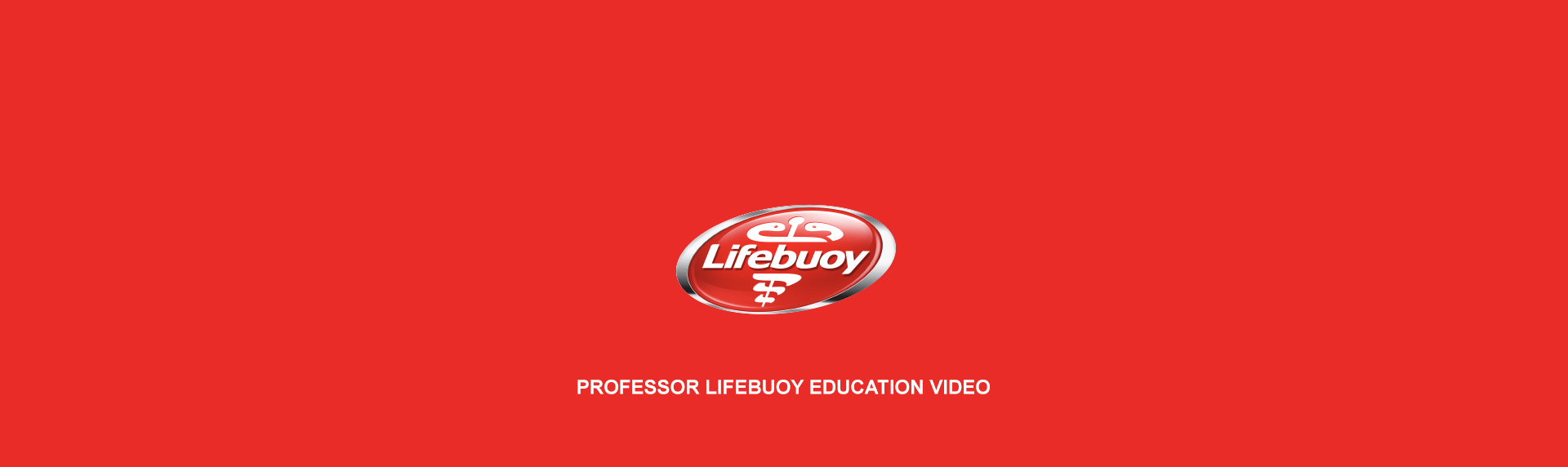 1672-lifebuoy-professor-lifebuoy-video-01.jpg