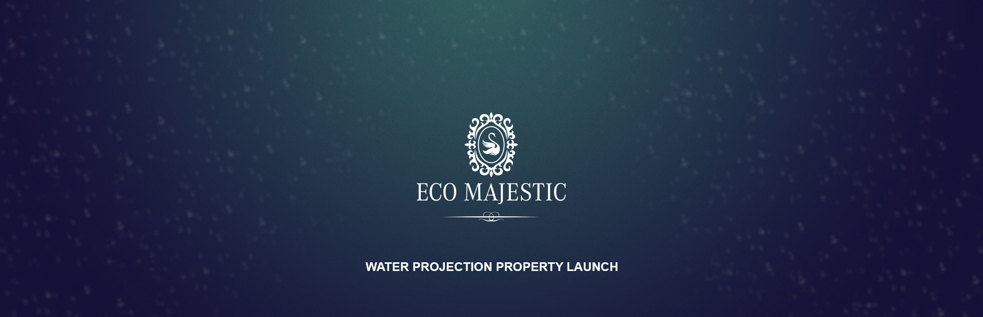 1776-em-water-projection-property-launch-01.jpg