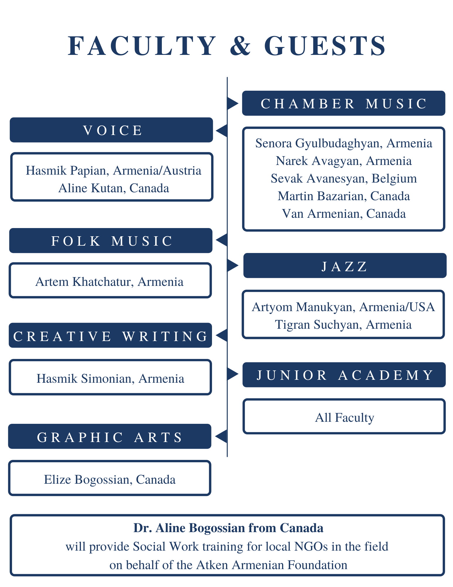 401-application-form-6.png
