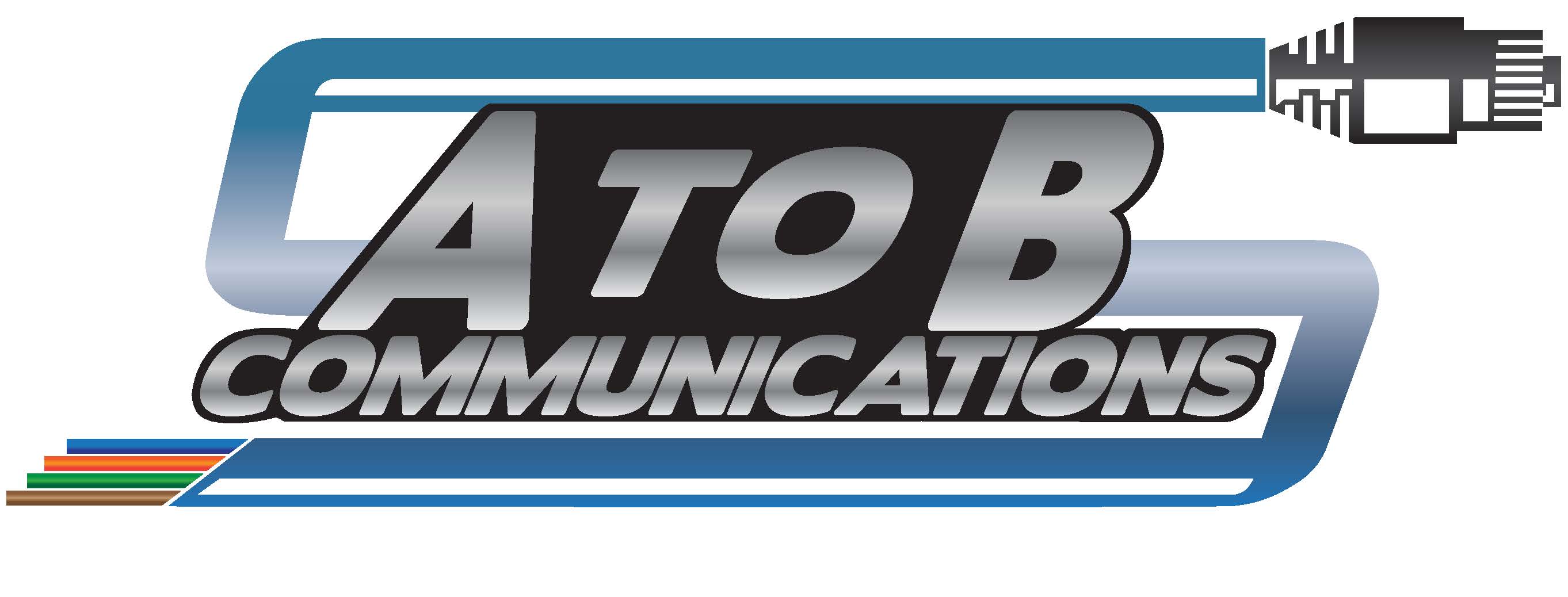 A To B Communications - Professionals In Fiber Optics