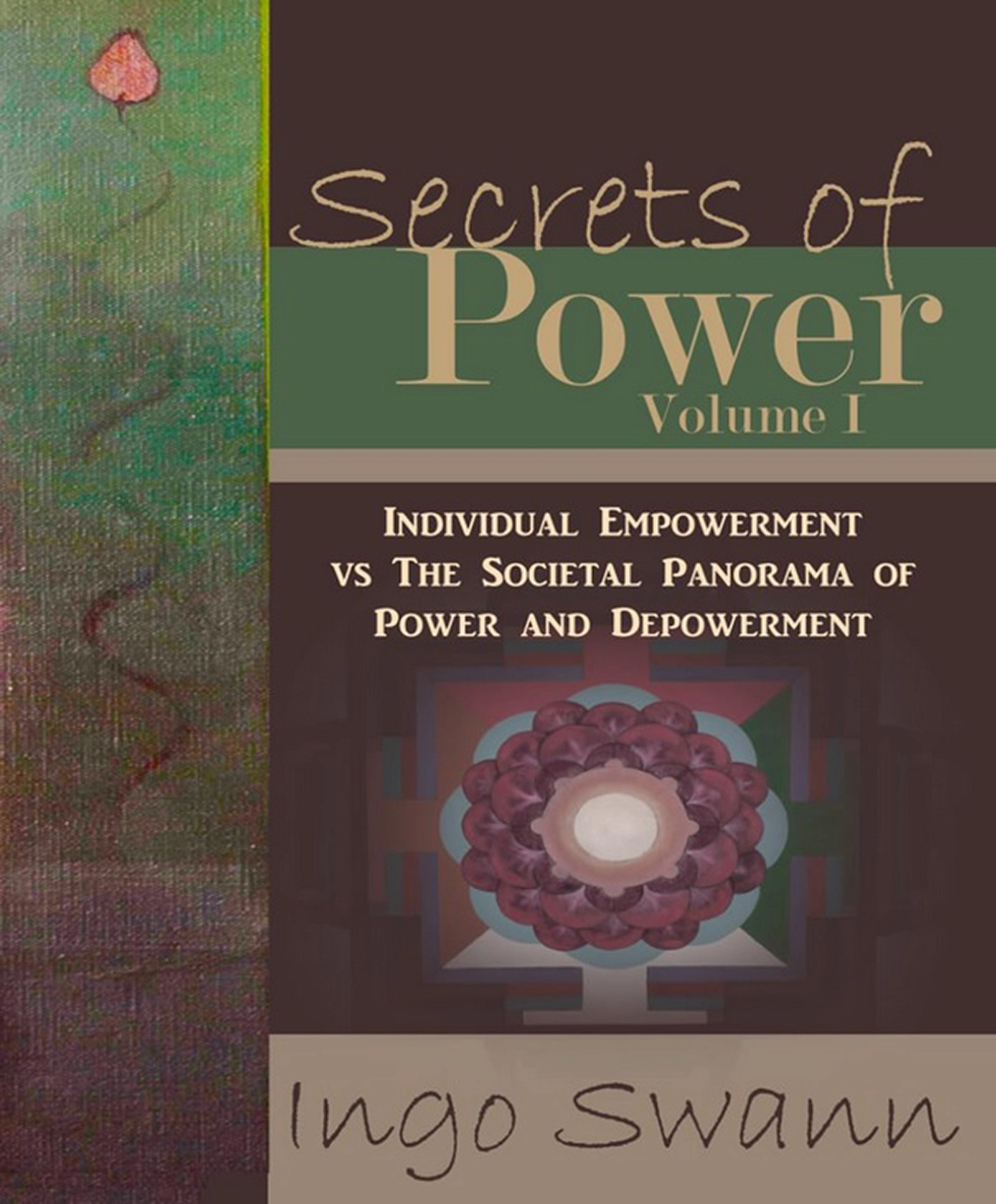 00188822846612-secrets-17619702767695.jpg