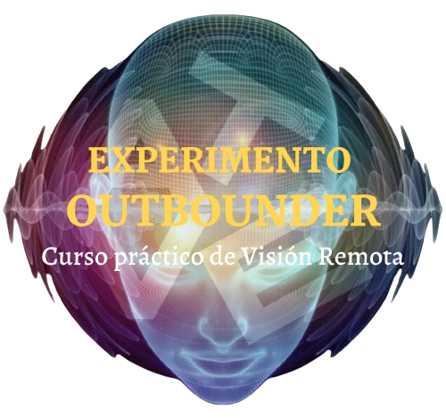 0155004696750-experimentooutbounder2-removebg-preview-16924082596837.png