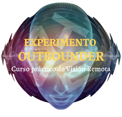 0215004782799-experimentooutbounder2-removebg-preview-16924082596837.png