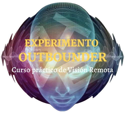 0225004741175-experimentooutbounder2-removebg-preview-16924082596837.png