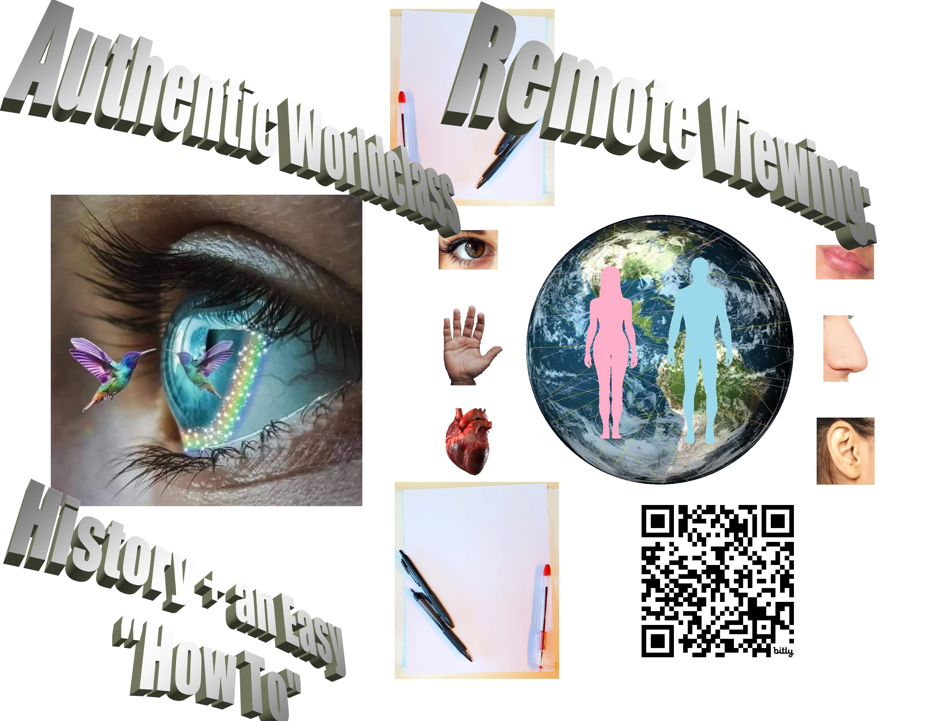 025330025003929-01-poster-qr-17179906955201.jpg