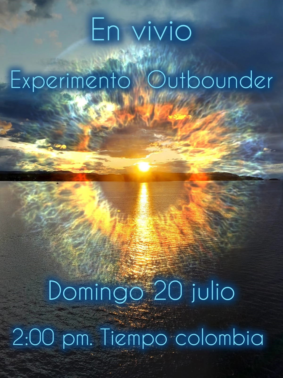 1277-promo-17509951615944.jpeg