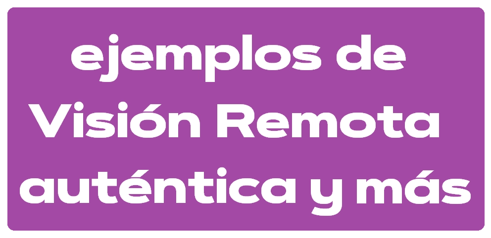 1282-boton-autentica---copy-17478954192907.png