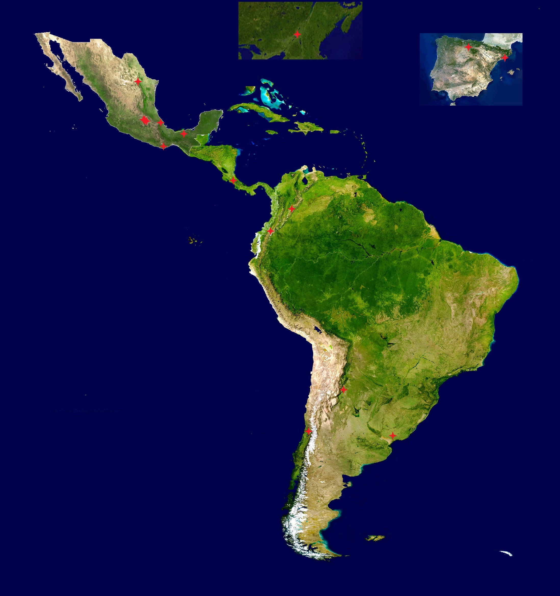 1358-yarize-mapa-17842538095966.jpg