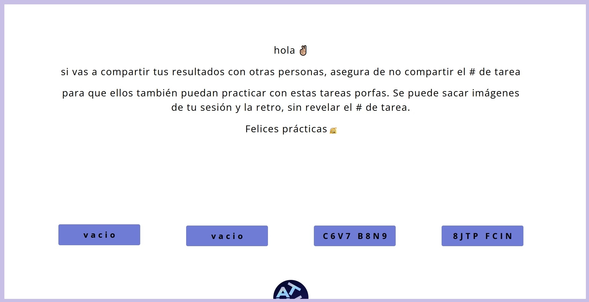1362-mayo-19-2025-ok-17476948091323.jpg