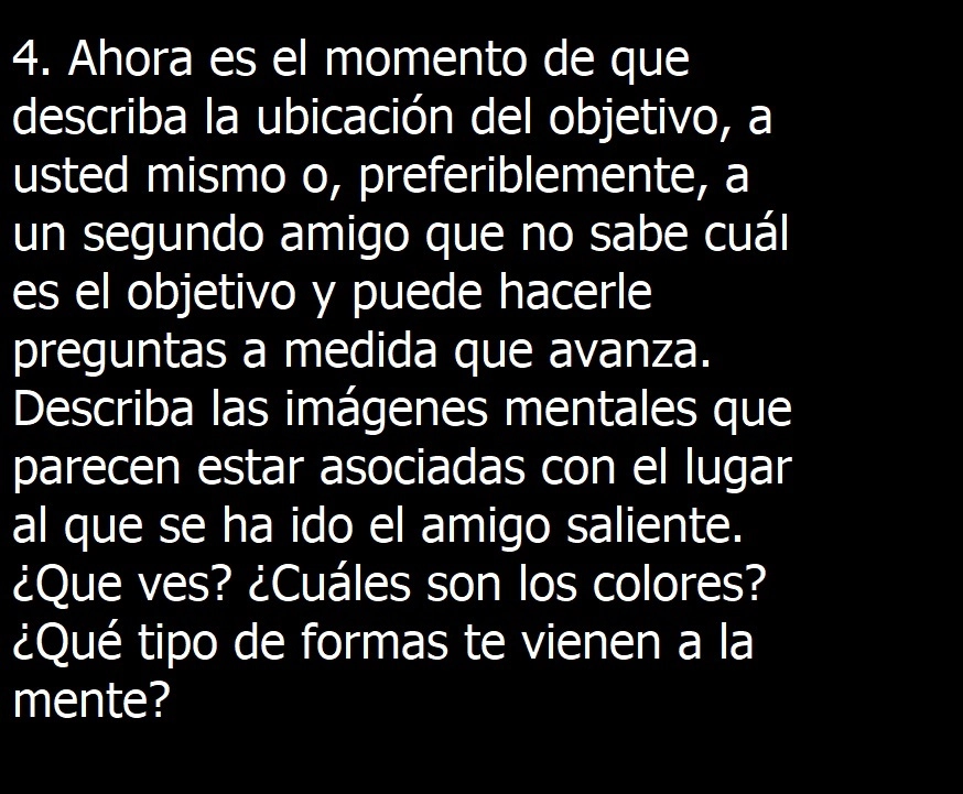 1402-una-receta-06-17249857894663.jpg