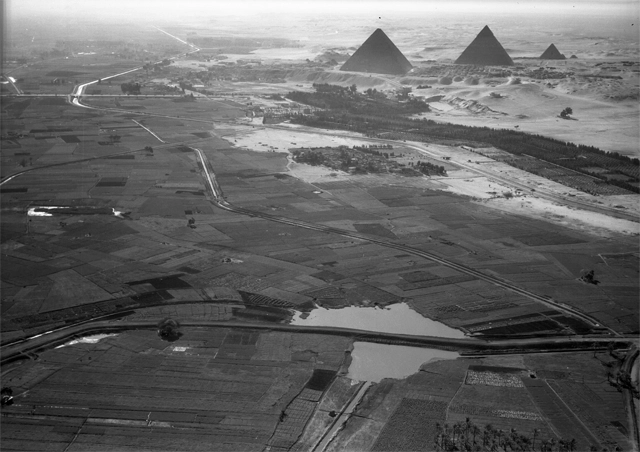 1559-00-giza-17478382096051.png