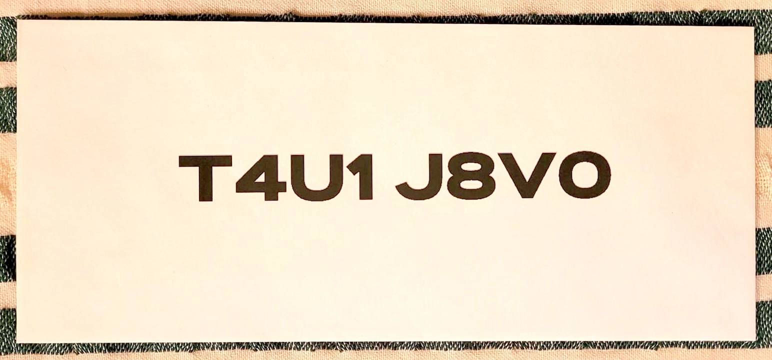 1865-t4u1-j8v0---copy-17750938218695.jpeg