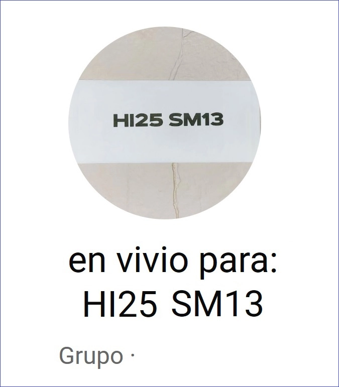 1872-grupo-17806240480785.jpg