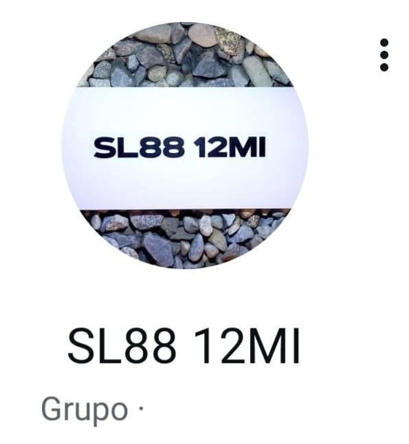 1872-whatsapp-17478931952739.jpg