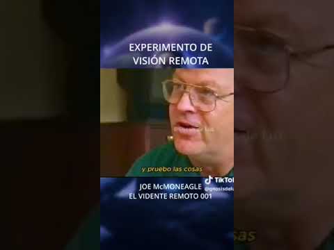 2387-j1r9JmR1xTc.jpg