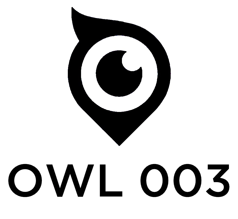 2625-owl-003-channels4profile-17198510547031.jpg