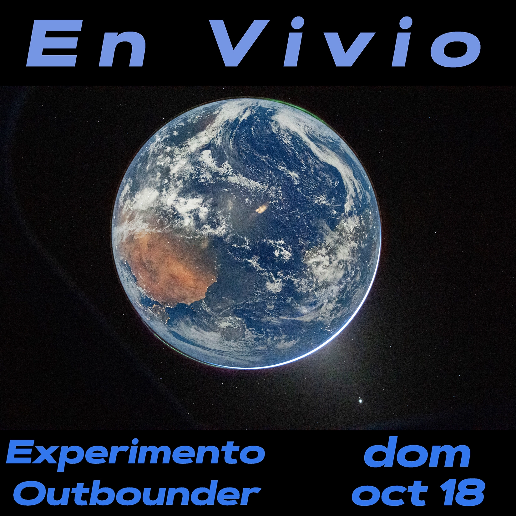 2626-00-earth-promo-small-17899585596481.jpg
