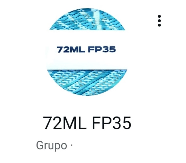 2716-whats-01-17470666059318.jpeg