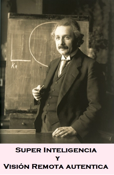 2819-einstein1921byfschmutzer-restoration---copy-17378278769916.jpg