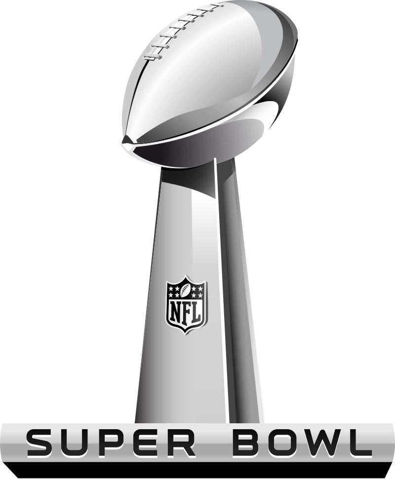 2851-superbowllogosvg-17392890943706.png