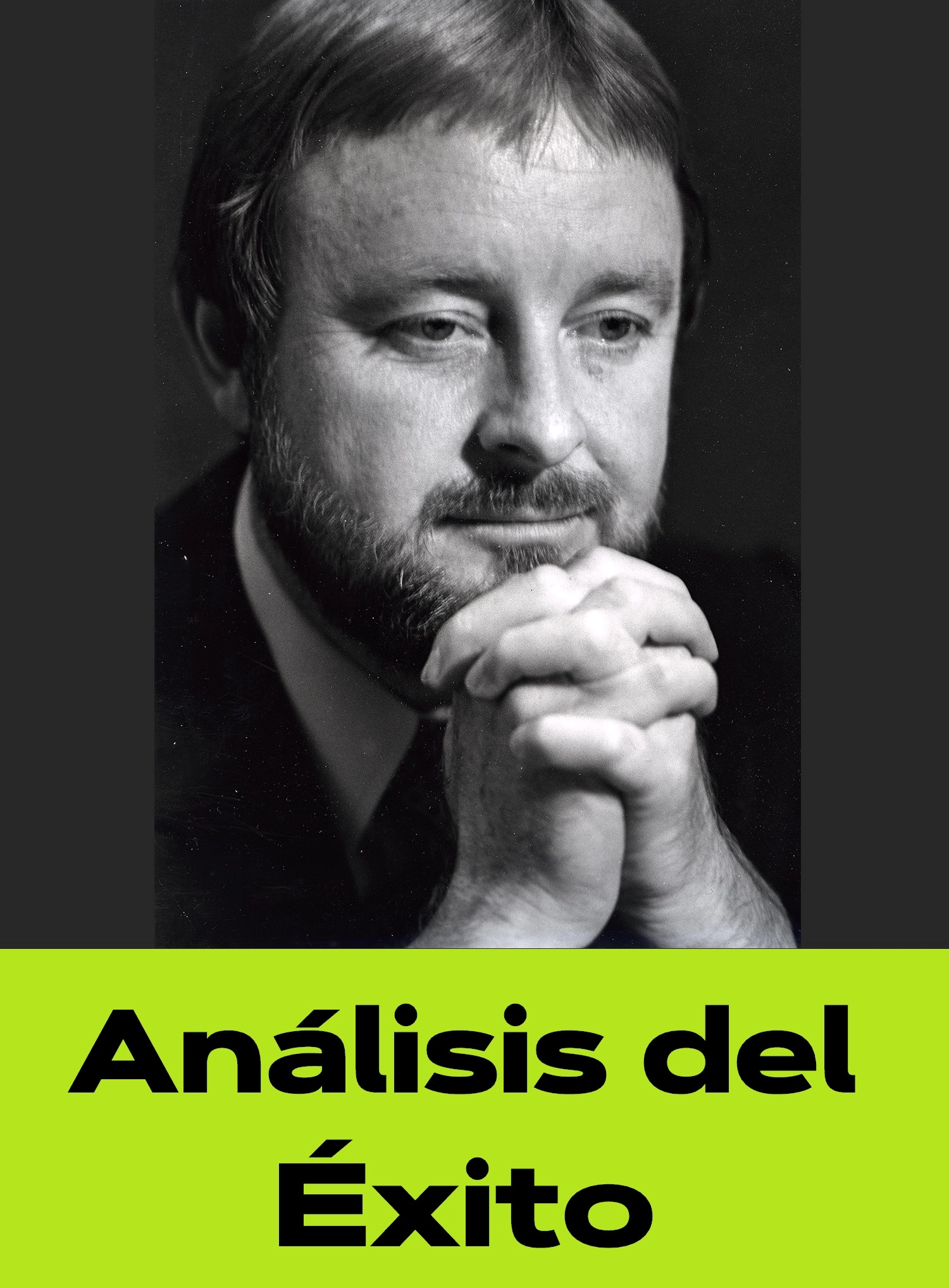 2972-00-boton-analisis-del-exito-17558221331753.jpg