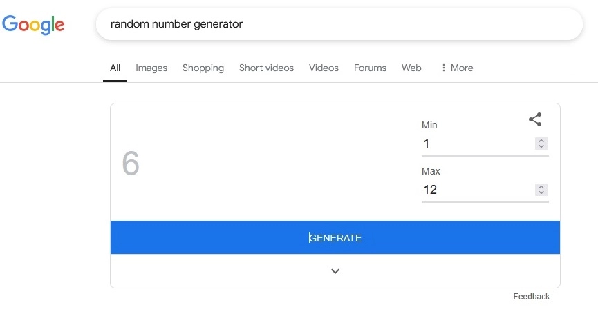 3036-target-selection-17478988365624.jpg