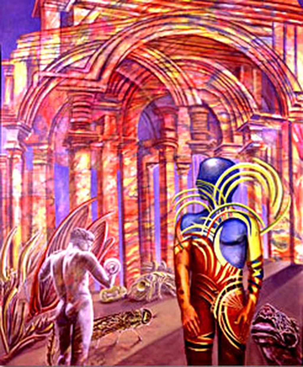 3066-ancient-17465594477324.jpg