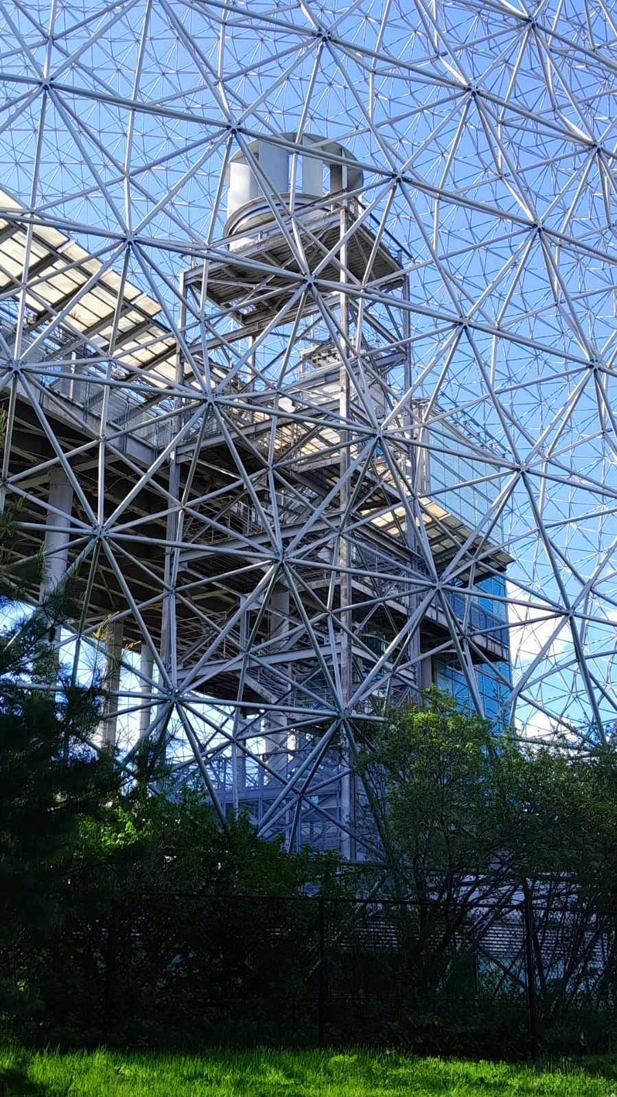 3239-img-001-17477110240435.jpg