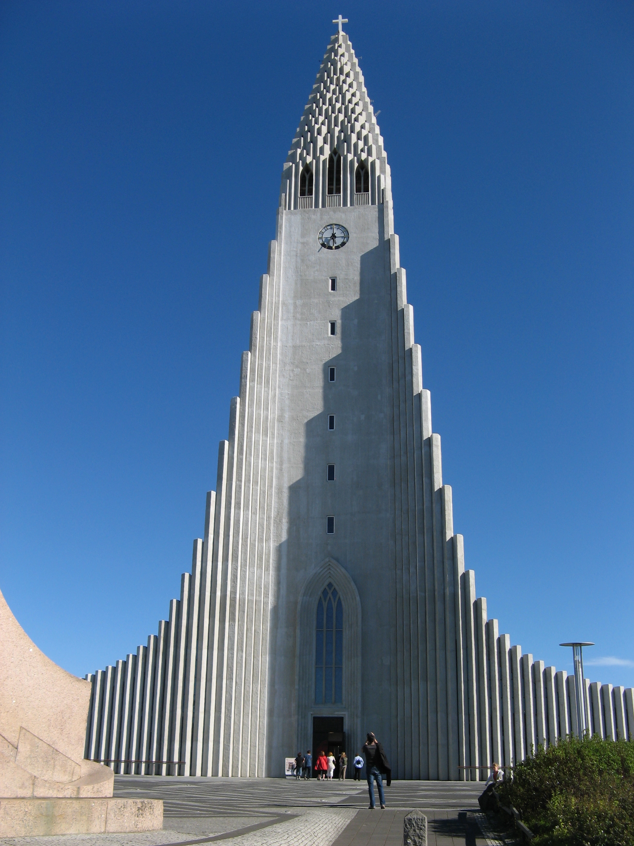 3244-00-reykjavikschurch-17477608066175.jpg