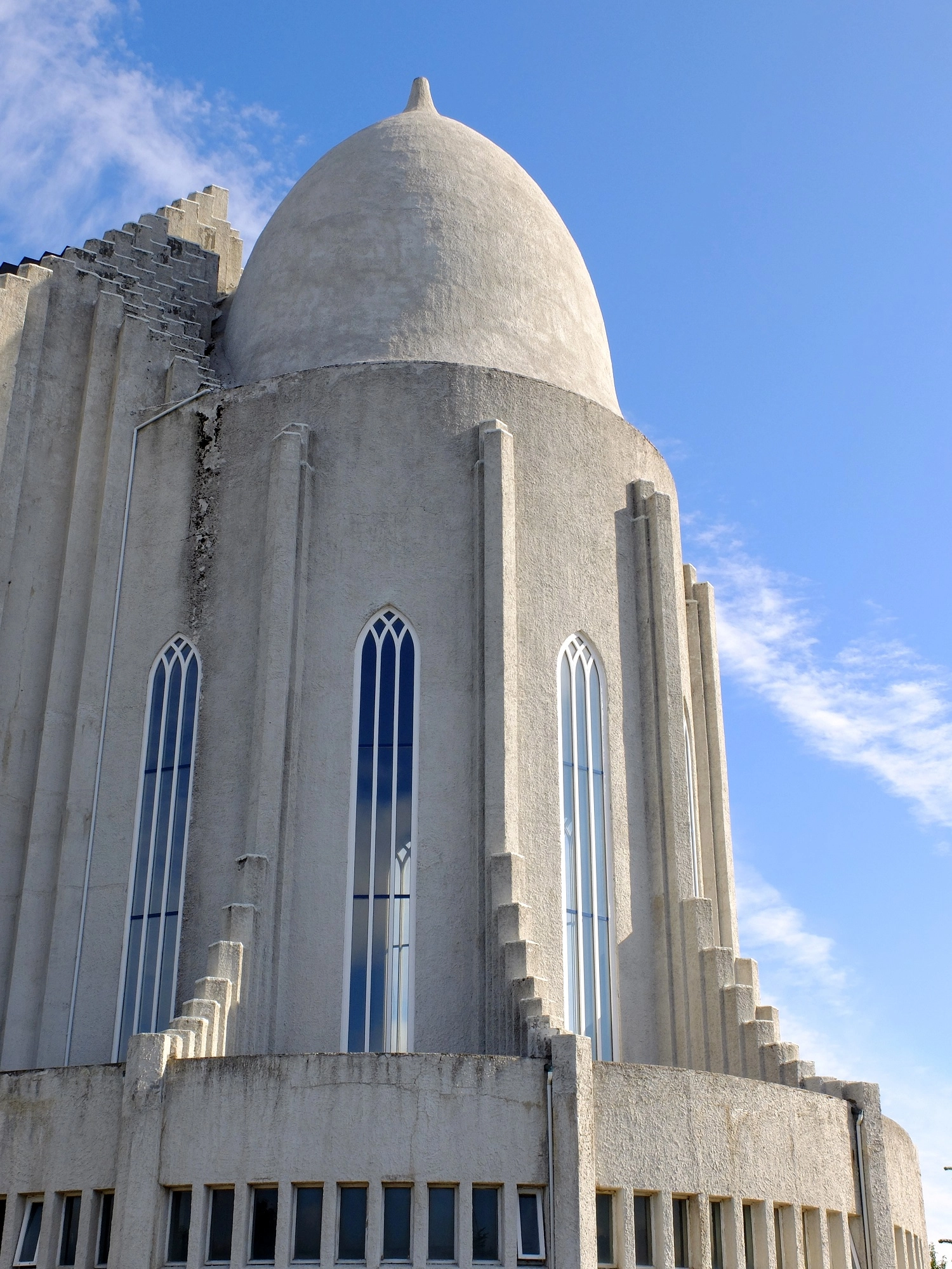 3247-01-201708hallgrimskirkjab34-small-17477608397086.jpg