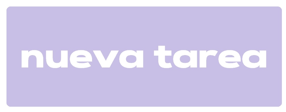3265-nuevo-numero-de-tarea-17477949764462.jpg